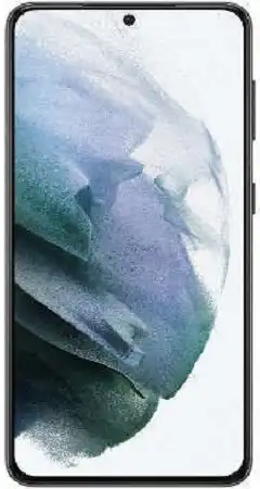  Samsung Galaxy S22 prices in Pakistan
